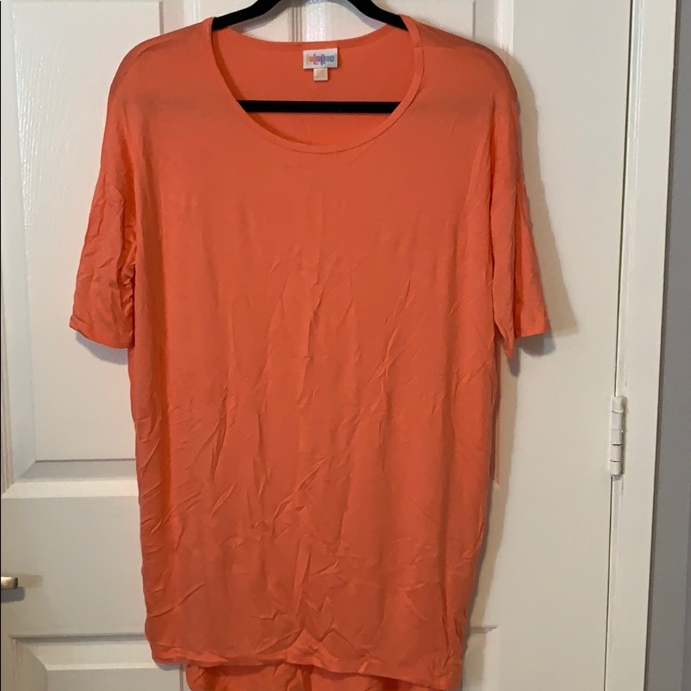 LuLaRoe XXS Irma